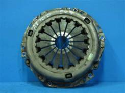 Корзина сцепления. Toyota: Corona, Platz, Sprinter Trueno, Corolla, Tercel, Carina, Sprinter, Caldina, Corsa, Vitz, Corolla Axio, Corolla II, Echo, Sp...