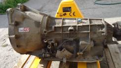 АКПП. BMW 3-Series, E36, E36/2, E36/2C, E36/3, E36/4, E36/5, E46/2, E46/2C, E46/3, E46/4, E46/5 BMW 5-Series, E39 Двигатели: M54B25, M52B20. Под заказ