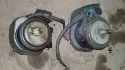 Подушка двигателя. Nissan Cedric, HY34, MY34, Y34 Nissan Gloria, HY34, MY34, Y34 Двигатель VQ30DET
