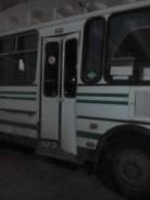 ПАЗ 320540. Продаётся автобус паз 320540 2003г выпуска газ бензин, 2 400 куб. см., 23 места