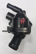 ������ ���������� Honda K24A 19320RAAA01 ����
