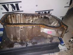 Поддон. Volkswagen Passat, 3B2, 3B3, 3B5, 3B6 Audi A4 Audi A6, 4B2, 4B5 Audi S4 Двигатели: 1Z, ACK, ADP, ADR, AEB, AEG, AFB, AFH, AFN, AFY, AGE, AGR...