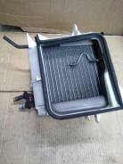 Радиатор отопителя. Toyota Sprinter Carib, AE111, AE111G, AE114, AE114G, AE115, AE115G Двигатели: 4AFE, 4AGE, 7AFE, 4EFE