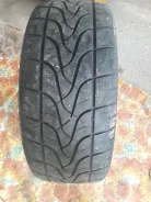Clear. ������, 2014 ���, �/�, ����� 10�%