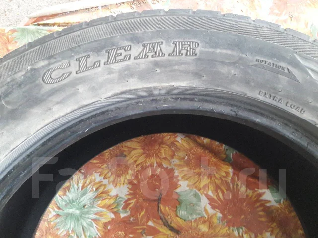 Clear. ������, 2014 ���, �/�, ����� 10 % ����