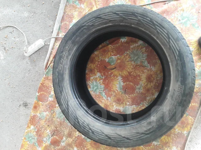 Clear. ������, 2014 ���, �/�, ����� 10 % ����