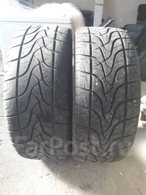 Clear. ������, 2014 ���, �/�, ����� 10 % ����