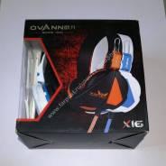 Ovann