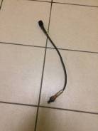 Датчик кислородный за катализатором. Mazda Mazda3, BL, BL12F, BL14F, BLA4Y Mazda Mazda5, CW