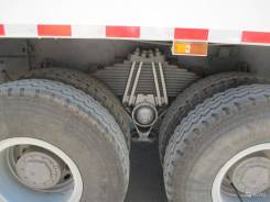 Howo. Продам самосвал howo 6-4, 9 726 куб. см., 32 000 кг., 6x4