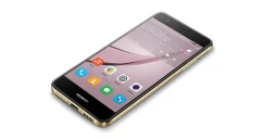 Huawei Nova. ����� ����