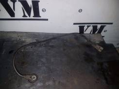 Датчик детонации. Volkswagen: Passat, Jetta, Vento, Golf, Polo Seat Ibiza Seat Toledo Seat Cordoba Audi: S6, Quattro, S8, S4, Cabriolet, Coupe, 80, 90...