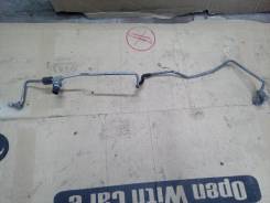 Трубка кондиционера. Toyota Sprinter Carib, AE111, AE111G, AE114, AE114G, AE115, AE115G Двигатели: 4AFE, 7AFE, 4EFE