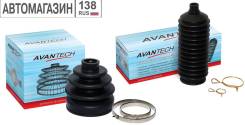 Пыльник привода Avantech BD0113