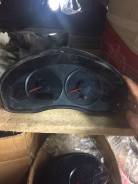 Спидометр. Subaru Legacy, BL, BL5, BL9, BLE, BP, BP5, BP9, BPE, BPH Subaru Outback, BP, BP9, BPE, BPH Subaru Legacy B4, BL5, BL9, BLE