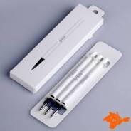 Комплект оригинальных стержней (3шт) для ручки Xiaomi Mi Pen