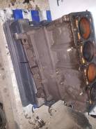 Блок цилиндров. Volkswagen Passat, 3B2, 3B5, 3B3, 3B6 Audi: A4, S6, A6, Cabriolet, S4 Двигатели: ADR, APT, ARG, AVV