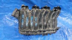 Коллектор впускной. Toyota: Premio, Nadia, Allion, Voxy, RAV4, Gaia, Avensis, Noah, Opa, Vista, Wish, Caldina, Vista Ardeo, Isis Двигатель 1AZFSE