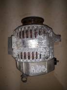 Генератор. Honda Orthia Honda CR-V Honda S-MX Honda Stepwgn Двигатель B20B