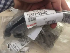13591-23030 ����������� ���� ��� 13591-23030 ����