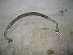 Трубка кондиционера. Renault Megane Renault Scenic Двигатель K9K