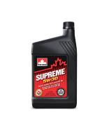 Petro-Canada. Вязкость 5W-30, полусинтетическое. Под заказ