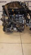 Двигатель в сборе. Nissan Qashqai+2, JJ10E Nissan X-Trail, NT31, T31, T31R Nissan Qashqai, J10E Двигатели: HR16DE, K9K, M9R, MR20DE, R9M