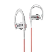 Beats PowerBeats