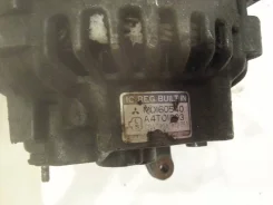 ��������� MD160540 ����
