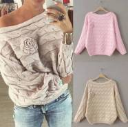 Кофты. 38, 40, 42, 44, 46. Под заказ
