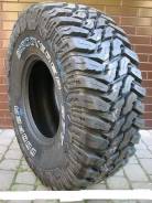 Cooper Discoverer STT. Грязь MT, без износа, 4 шт