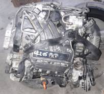 Двигатель Audi 1.6 BSE в Красноярске Двигатель в сборе. Volkswagen Caddy, 2CA, 2CB, 2CH, 2CJ, 2K, 2KA, 2KB, 2KH, 2KJ, 9K9A, SAA, SAB, SAH, SAJ Volkswagen Golf Volkswagen Passat, 3C2, 3C5...
