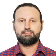 Четвертый механик. Средне-специальное образование, опыт работы 7 лет