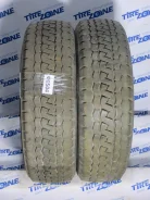 Bridgestone M810. �����������, 2001 ���, �/�, ����� 20�% ����
