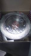 Диск тормозной. Mitsubishi Pajero, V97W, V98V, V98W Mitsubishi Montero, V97W, V98V, V98W Двигатели: 4M41, 6G75