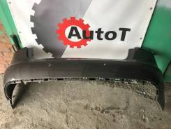 Бампер. Audi S Audi S6 Audi A6
