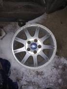 Ford. x16", 5x108.00