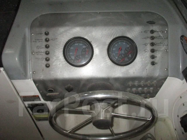 Trophy. 2002 ���, ��������� ���������, ������ ����