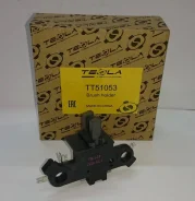 �������� ���� ���������� Tesla Technics TT51053 23135-V6600 ����