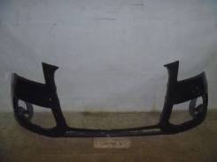 Бампер. Audi Q5, 8RB Двигатели: AAH, CDUC, CDUD, CGLC, CGLD, CGQB, CHJA, CJCA, CJCB, CJCD, CMGB, CNCB, CNCD, CNCE, CNHA, CNHC, CPMA, CPMB, CPNB, CSUA...