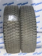 Dunlop SP 055. ������, ��� �����, �/�, ����� 20 % ����