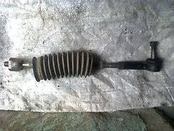 ���� ������� Toyota Sprinter AE110 ST4550319215, 4550319215, 4550319135, 4550329365, 4550309070 ����