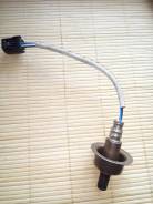 Датчик кислородный. Honda: CR-V, FR-V, Stream, Civic, Crossroad Двигатели: K24Z1, K24Z4, N22A2, R20A1, R20A2, D17A2, K20A9, N22A1, R18A1, R18A, R20A...