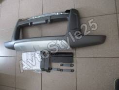 Дуга. Daihatsu Terios, J200G, J210G Daihatsu Be-Go Toyota Rush Двигатель 3SZVE