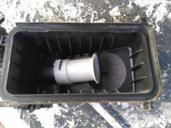 Датчик расхода воздуха. Toyota: Platz, Windom, Aristo, Ipsum, Avensis, Corolla, Altezza, Probox, Yaris Verso, MR-S, Tundra, Raum, Vista, Echo Verso, C...
