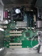LGA775