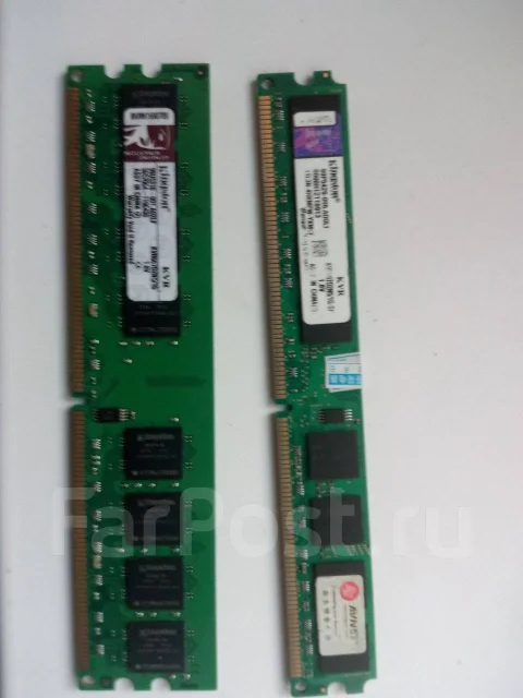 LGA775 ����