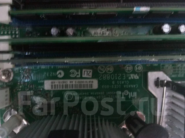 LGA775 ����