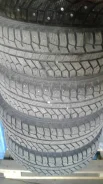 Continental ComtracWinterViking 1. ������, ����������, 2014 ���, 40�%
