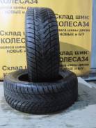 Goodyear Eagle Ultra Grip GW-3. Зимние, без шипов, 2014 год, 10 %, 2 шт